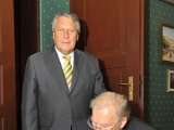 Conferring_ceremony_002.JPG